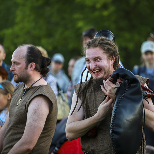 Photo #14102245