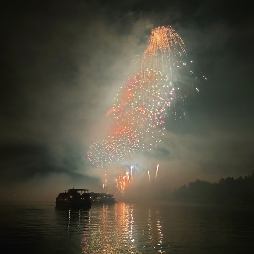 Photo #14102377