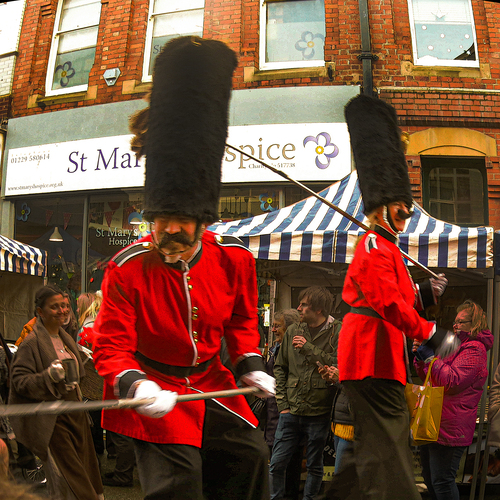 Photo #14102423