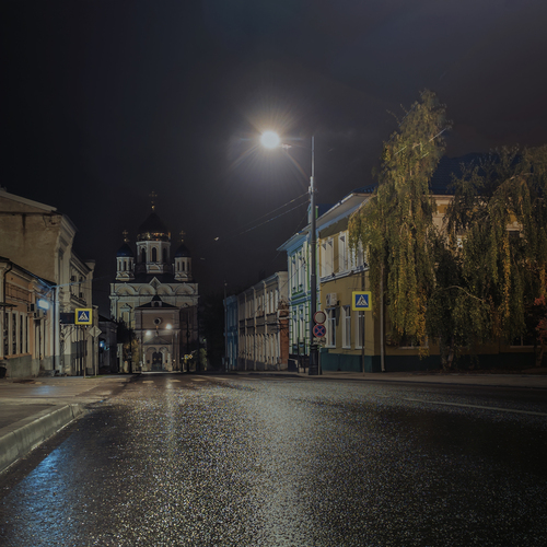 Photo #14102432
