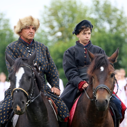 Photo #14102474