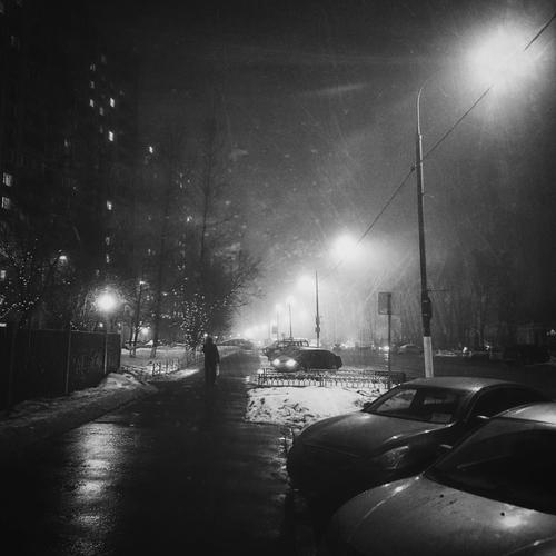 Photo #14102511