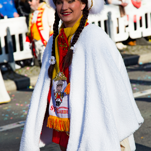 Photo #14102550