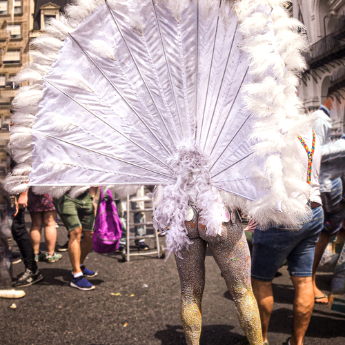 Photo #14102595