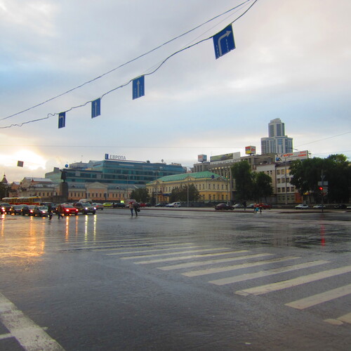 Photo #14102623