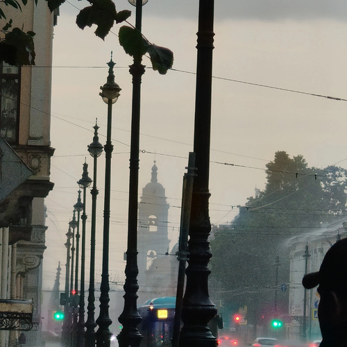 Photo #14102656
