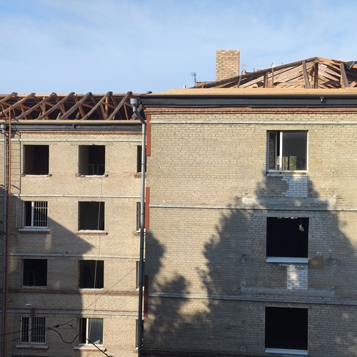Photo #14102754