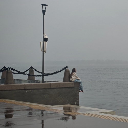 Photo #14102781