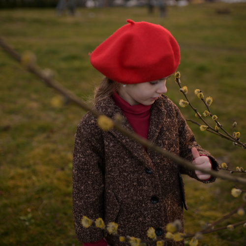 Photo #14102791
