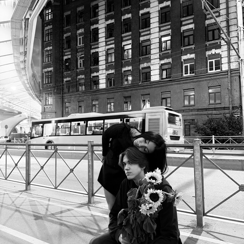 Photo #14102812