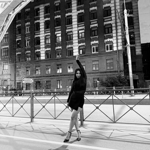 Photo #14102821