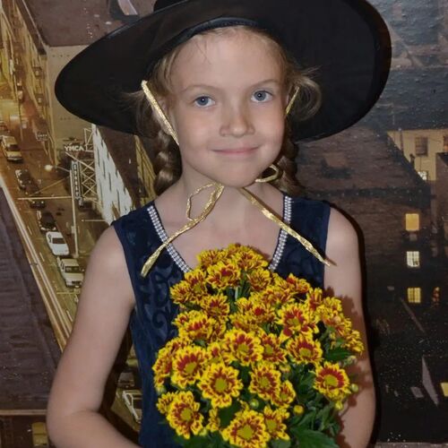 Photo #14102860