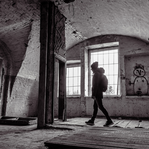 Photo #14102904