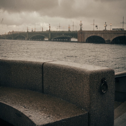 Photo #14103111