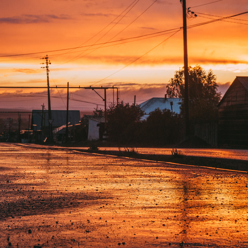Photo #14103383