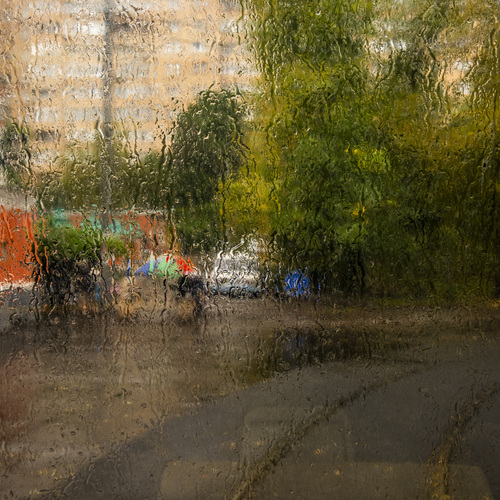 Фотография #14103410