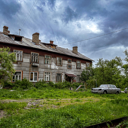 Photo #14103562