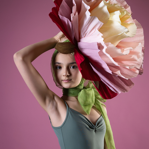 Photo #14103636