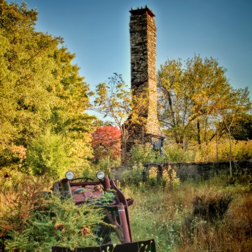 Photo #14103675