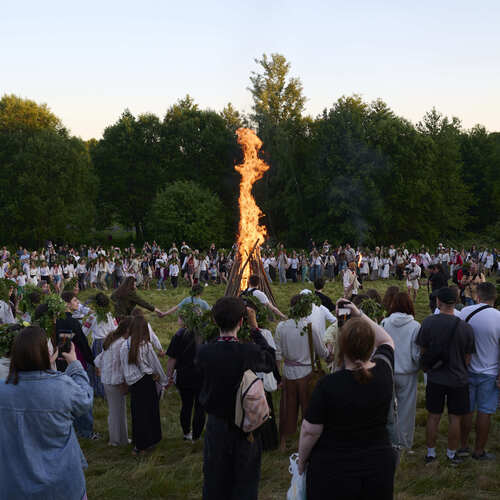 Photo #14103911