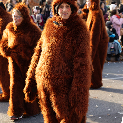 Photo #14103912