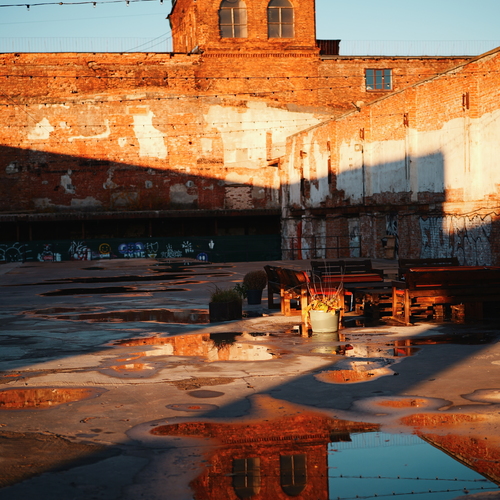 Photo #14103925