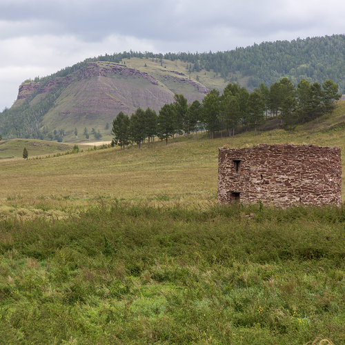 Photo #14103953
