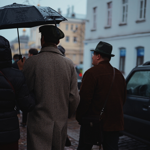 Photo #14103976