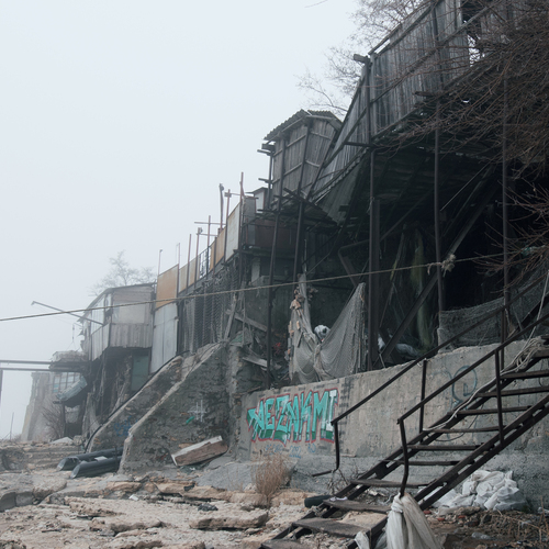 Photo #14103984