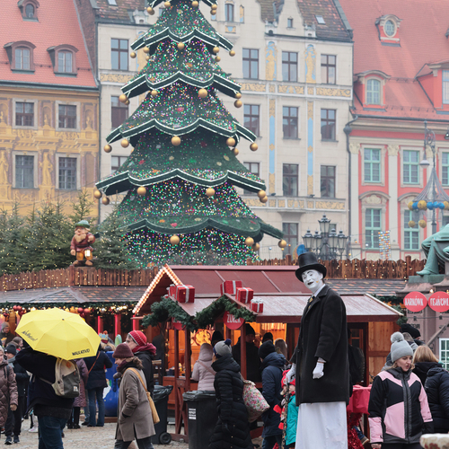 Photo #14104008