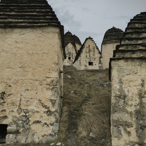 Photo #14104167