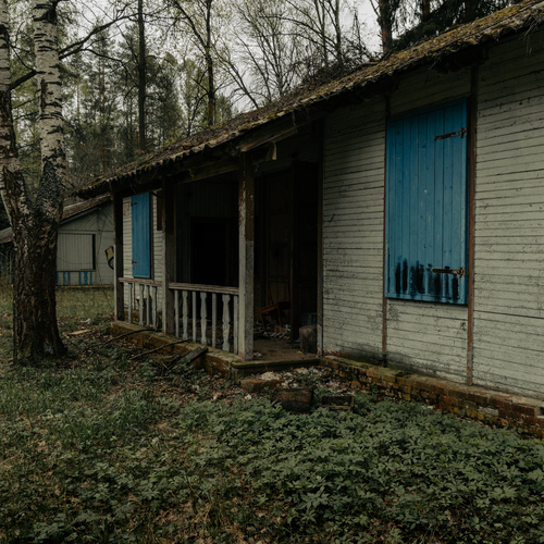 Photo #14104180