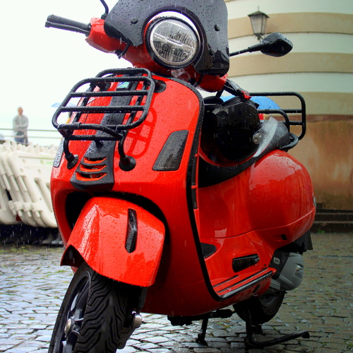 Photo #14104399