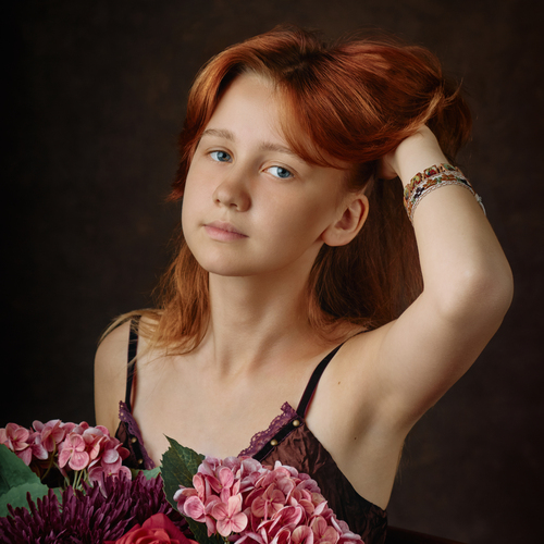 Photo #14104407