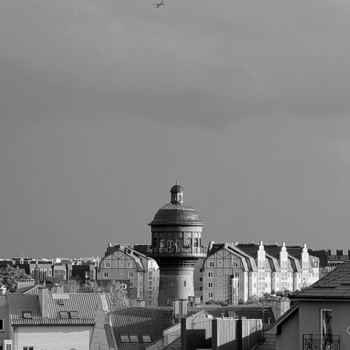 Photo #14104409