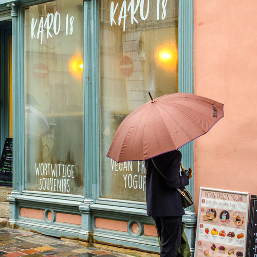 Photo #14104564