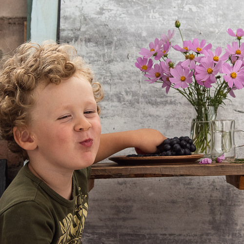Photo #14104631