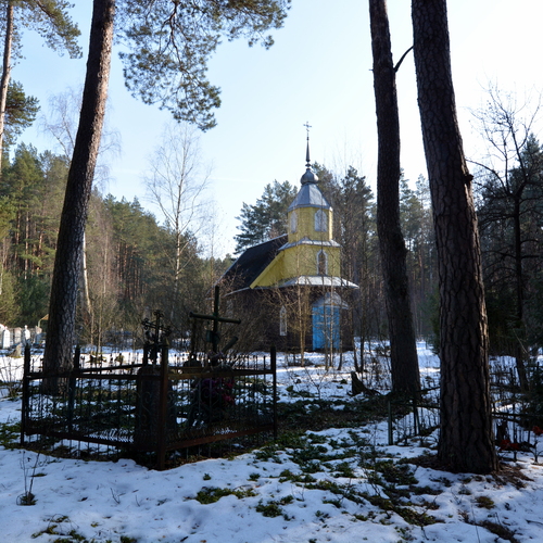 Photo #14104633