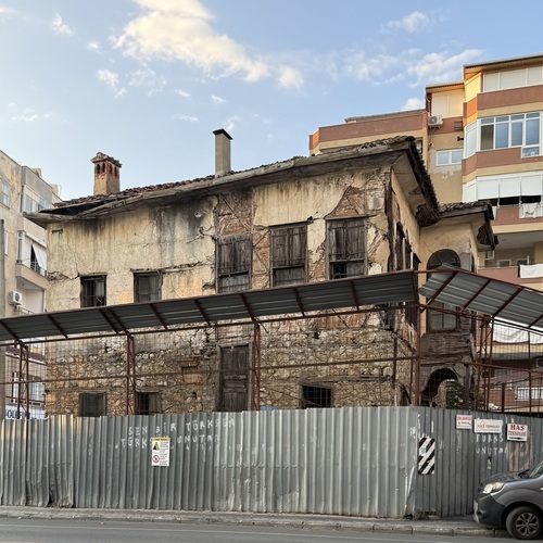 Photo #14104645