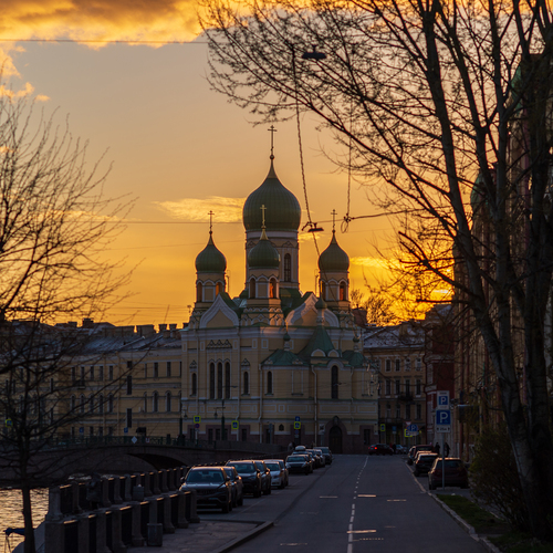 Photo #14104754