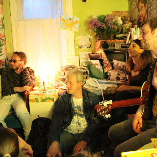 Photo #14104769