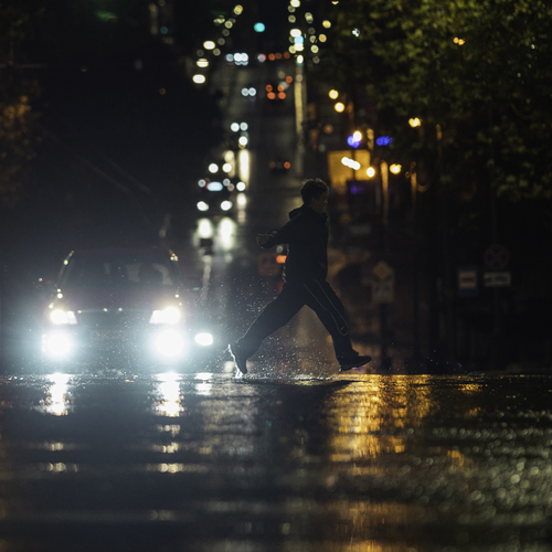 Photo #14104772