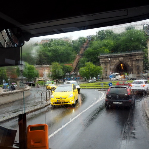 Photo #14104834