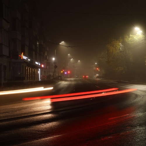 Photo #14104944