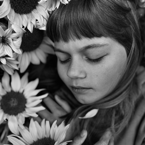 Photo #14105048