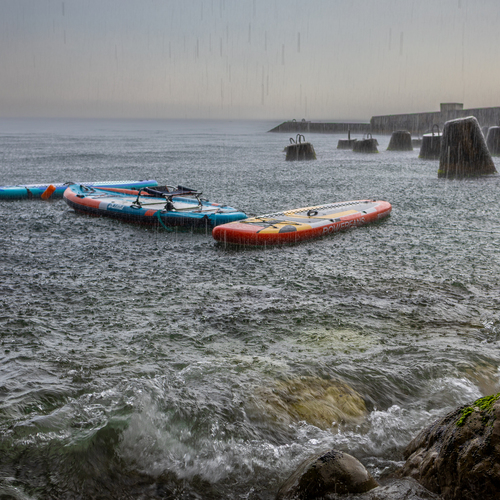 Photo #14105087