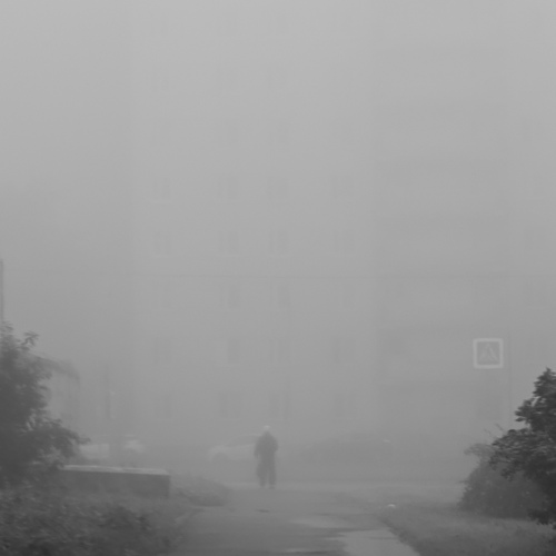 Photo #14105140