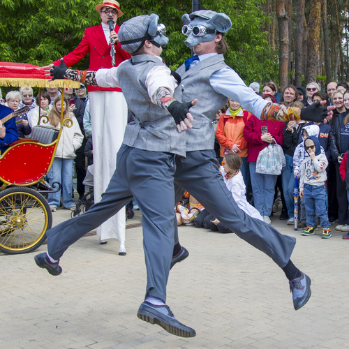 Photo #14105246