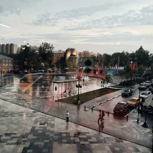 Photo #14105317