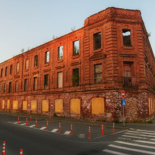 Photo #14105330